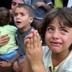 الأزمة فی العراق: 3,6 ملیون طفل فی خطر بسبب تصاعد العنف