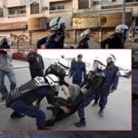 استبعاد تحرک المحکمة الجنائیة الدولیة ضد إسرائیل