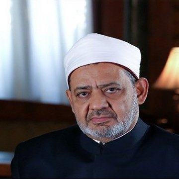 شیخ الأزهر یدعو لإصدار فتاوى تحرّم الاقتتال بین السنة والشیعة