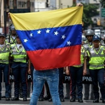 هیومن رایتس ووتش: معارضون فنزویلیون یقولون انهم تعرضوا للتعذیب