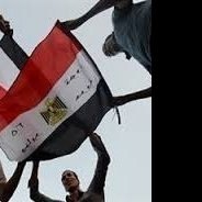 مصر : إعدام و85 سنة سجنا حصیلة الأحکام ضد مرسی