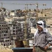 بعد ما یقرب من سبعة عقود، لا یزال العالم ینتظر ولادة الدولة الفلسطینیة