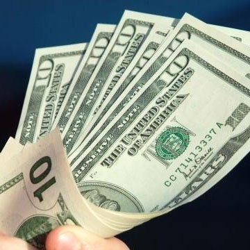 تقریر أممی جدید یتوقع استمرار ضعف النمو الاقتصادی فی دول غرب آسیا فی العامین المقبلین