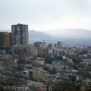 مفوضیة حقوق الإنسان ترحب بوقف إیران لوقف عقوبة الإعدام ضد یافعین لکنها تدعو إلى تعمیم ذلک على آخرین قد یواجهون الموت قریبا