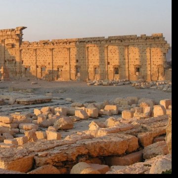 الیونسکو: حان وقت العمل لإیجاد الوصفة السحریة للتعایش السلمی