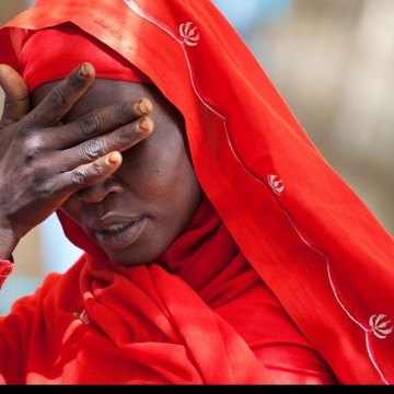 دعم النمو المستدام القائم على الابتکار فی أفریقیا