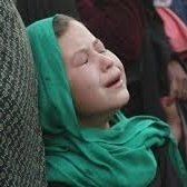 بیان منظمة الدفاع عن ضحایا العنف حول مجزرة میرزا اولنغ بحق الأبریاء الافغان