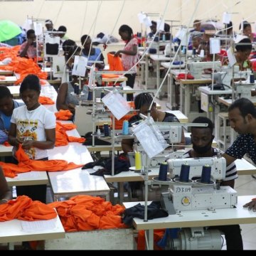 منظمة العمل الدولیة: البطالة تطال أکثر من 200 ملیون شخص هذا العام