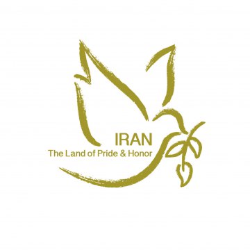 Iran The Land of Pride & Honor