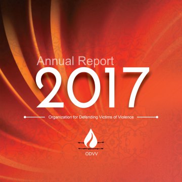  ����������������-�������������� - Annual Report 2017