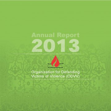  ����������������-�������������� - Annual Report 2013