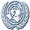  ��������������-������������������-��������-����������-������������-����������������-������������-�������������� - الأمم المتحدة تحتج على إسقاط البحرین الجنسیة عن عیسى قاسم