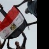  الاتحاد-الأوروبی-ینبغی-عدم-التکتم-على-سجل-مصر-الأسود-فی-مجال-حقوق-الإنسان - مصر : إعدام و85 سنة سجنا حصیلة الأحکام ضد مرسی