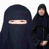 -داعش-تختطف-2000-مدنی-اثناء-انسحابها-من-منبج - ما سر تجنید