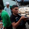  -ادغال-هورغوس-روسزک”-إنه-مخیم-للاجئین - ﻿لجوء السوریین إلى مصر: ازدهار مطاعم «الفراریج» لا یوقف حلم الهجرة لأوروبا