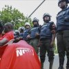  �������������-�����������������-������������-������������-����������-��������-��������-������������ - اتهمت منظمة العفو الدولیة وحدة من الشرطة النیجیریة مکلفة بمکافحة جرائم العنف بتعذیب المعتقلین