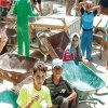  دی-مستورا-یدعو-فی-اجتماع-أستانة-إلى-وضع-آلیة-لمراقبة-وقف-إطلاق-النار - لبنان المأزوم والخائف من أزمة اللاجئین السوریین