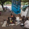  منظمة-العفو-الدولیة-تتهم-القوات-السودانیة-باستخدام-أسلحة-کیمیائیة-فی-دارفور - مفوض حقوق الإنسان یحذر من زیادة خطاب الکراهیة والتحریض على العنف ضد الاستوائیین فی جنوب السودان