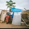  دافوس-الأمم-المتحدة-تحث-المانحین-على-الالتزام-بتعهداتهم-تجاه-هایتی - نیجیریا: نداء إنسانی بملیار دولار لتلبیة احتیاجات 7 ملایین شخص فی شمال شرق البلاد