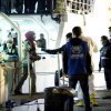  الأمین-العام-یدعو-إلى-جعل-منع-نشوب-النزاعات-أولویة-رئیسیة - أنباء عن غرق 100 شخص فی البحر المتوسط