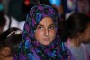  ����������-��������-��������-��������-��������������-��������-����-��������������-����������������-��������������-��������������-����-������-������-��������������-������-��������������-�������������� - مسؤول دولی یدعو إلى بذل جهود أکبر لتلبیة احتیاجات أکثر من 7 ملایین امرأة وفتاة متأثرة بالنزاع فی سوریا