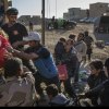  الأمم-المتحدة-عملیة-الإجلاء-من-حلب-اکتملت-لکن-الوضع-فی-سوریا-مازال-کارثیا - الیونیسف: التعلیم هو ما سینقذ أطفال العراق