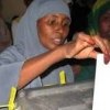  الأمین-العام-یندد-بتصاعد-کراهیة-الأجانب-فی-یوم-مکافحة-التمییز-العنصری - رغم المشاکل التی واجهت الانتخابات الصومالیة، کانت النتائج خطوة هامة فی تحول بعد الصراع