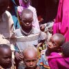  سفراء-من-أکثر-من-20-دولة-یناقشون-تمکین-المرأة - الصومال: منسق الشؤون الإنسانیة یحذر من مجاعة محتملة