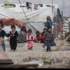  ��������-������-����������������-����������-����-������������ - مع دخول الحرب فی سوریا عامها السابع، مفوضیة شؤون اللاجئین تدعو إلى مضاعفة الدعم لملایین المدنیین