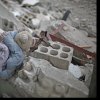  ����-����-��������������-������������-����������-���������������� - الأمم المتحدة: اطفال سوریا عانوا أکثر مما ینبغی لفترة أطول مما ینبغی