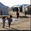  بدعم-من-الیونیسف-16-ألف-طفل-یعودون-إلى-المدارس-فی-الموصل - دراسة: أطفال العراق لن یلحقوا برکب التقدم، بدون الاستثمار العاجل فی التعلیم