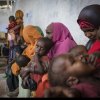  نزوح-133-ألف-شخص-من-الموصل - الیونیسف: ارتفاع عدد الأطفال الصومالیین الذین یعانون من سوء التغذیة الحاد بمقدار 50%