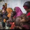 “العفو-الدولیة”-اغتیال-خاشقجی-إعدام-خارج-نطاق-القضاء - الیونیسف: ارتفاع عدد الأطفال الصومالیین الذین یعانون من سوء التغذیة الحاد بمقدار 50%