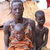  جنوب-السودان-مدنیون-منهکون-وخائفون-ومشردون-فی-إقلیم-أعالی-النیل-تحت-خطر-التعرض-للمزید-من-العنف - زید یرحب بإطلاق تحقیق دولی فی کاسای بالکونغو الدیمقراطیة