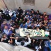  ������������-��������������-����������-547-����������-����������-������������-��������������������-������������������-����-������������-��������-2017 - ﻿إصابة العشرات فی یوم غضب فلسطینی جدید تضامنا مع الأسرى