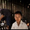  ����������-��������������-��������-������������-������������������-����-��������������-������-����������-������������-���������������� - الیونیسف تدعو إلى إنهاء انتهاکات حقوق الأطفال فی میانمار