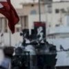  الاتحاد-الأوروبی-ینبغی-عدم-التکتم-على-سجل-مصر-الأسود-فی-مجال-حقوق-الإنسان - البحرین: توجیه تهم تتعلق بالإرهاب إلى مدافعة عن حقوق الإنسان