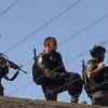  �������������-��������������-����-������-������-��������������-��������-������������-����-������������ - القوات الإسرائیلیة تهاجم الحشود السلمیة فی المسجد الأقصى
