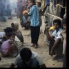  الیونیسف-تدعو-إلى-إنهاء-انتهاکات-حقوق-الأطفال-فی-میانمار - الأمم المتحدة تدعو القادة السیاسیین فی میانمار إلى إدانة الخطاب التحریضی