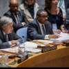  ��������-��������-����-��������-����-������-����������-������������-��������������-��������������-��������������-������������������ - الأمین العام یدعو مجلس الأمن إلى دعم جهود الأمم المتحدة لإنهاء المأساة فی میانمار بشکل عاجل