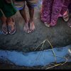  منظمة-الصحة-العالمیة-25-ملیون-حالة-إجهاض-غیر-آمن-تحدث-عالمیا-کل-عام - شهادات مروعة حول العنف الجنسی ضد الروهینجا