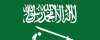  السعودیة-تعتزم-تنفیذ-حکم-الإعدام-بحق-الطفل-مرتجى-قریریص - تقریر المنظمة الأوروبیة السعودیة لحقوق الإنسان