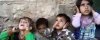  الیونیسف-العالم-فشل-فی-حمایة-الأطفال-خلال-النزاعات-فی-عام-2018 - لجنة الأمم المتحدة لحقوق الطفل تحث السعودیة على حمایة الأطفال فی النزاعات المسلحة
