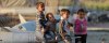  3-����-����-10-������������-����-��������������-����������������-������������������-����-��������������-����������-���-���������������� - الیونیسف: العالم فشل فی حمایة الأطفال خلال النزاعات فی عام 2018