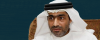  ����������������-����������-������������-������������������-������-������������������-������-������������-������������-����������������-�������������� - الإمارات تؤید الحکم على أحمد منصور بالحبس 10 سنوات