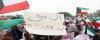  الکویت-محکمة-التمییز-تؤجل-صدور-الحکم-بحق-مدافع-حقوق-الإنسان-سلیمان-بن-جاسم-وآخرین-متهمین-باقتحام-البرلمان - الکویت: اعتقال نشطاء 