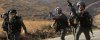  ������������-������������-������-50-����������-��������-��������������-����-����-������������-����������-����������-����������-��������-��������������-����������������-����-������������ - القوات الإسرائیلیة تصیب طفلا فلسطینیا فی رأسه، ومفوضیة حقوق الإنسان تدعو إلى تحقیق شامل