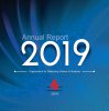  Annual-Report-2022 - Annual Report 2019