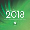  Annual-Report-2021 - Annual Report 2018