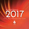  Annual-Report-2022 - Annual Report 2017